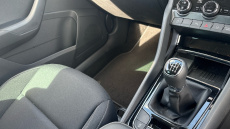 Skoda Karoq 1.0 TSI 116 SE Edition 5dr Petrol Estate